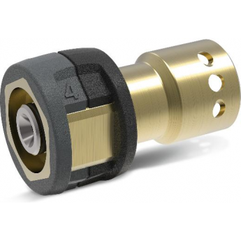 Адаптер KARCHER 4 TR22IG-D11 Адаптер KARCHER 4 TR22IG-D11