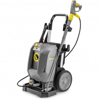 Аппарат высокого давления KARCHER HD 10/25-4 S Аппарат высокого давления KARCHER HD 10/25-4 S
