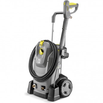 Аппарат высокого давления KARCHER HD 7/17 M PLUS Аппарат высокого давления KARCHER HD 7/17 M PLUS
