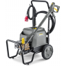 Аппарат высокого давления KARCHER HD 7/18-4 M Classic 1.367-902
