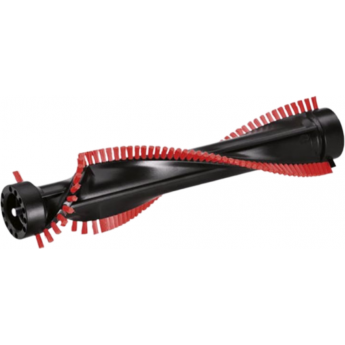 Цилиндрическая щетка KARCHER красная Цилиндрическая щетка KARCHER красная