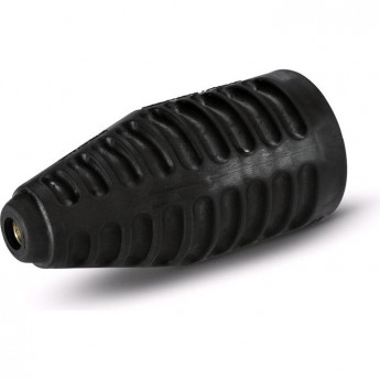 Грязевая фреза KARCHER 060 (4.763-250.0) Грязевая фреза KARCHER 060 (4.763-250.0)