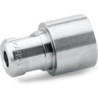 Мощное сопло KARCHER, 15° – 055 (2.113-047.0) Мощное сопло KARCHER, 15° – 055 (2.113-047.0)