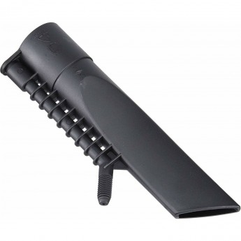 Насадка щелевая KARCHER с точечным соплом к паропылесосам SV 1802, SV 1902 Насадка щелевая KARCHER с точечным соплом к паропылесосам SV 1802, SV 1902