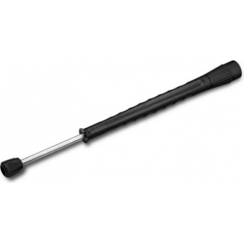 Поворотная струйная трубка KARCHER 4.760-653 Поворотная струйная трубка KARCHER 4.760-653