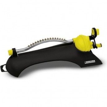 Разбрызгиватель качающийся KARCHER OS 300 Разбрызгиватель качающийся KARCHER OS 300