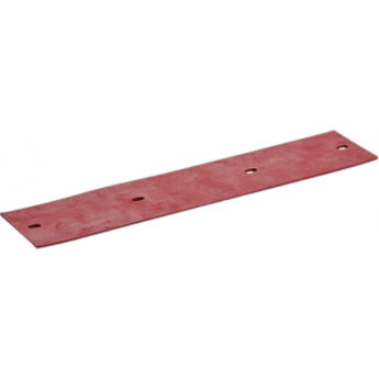 Резиновая полоса щеточной головки KARCHER 8.600-157 боковая правая