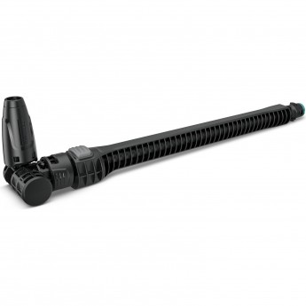 Ручная струйная трубка KARCHER VJ 24