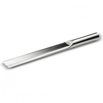 Щелевая насадка KARCHER 35 мм Щелевая насадка KARCHER 35 мм