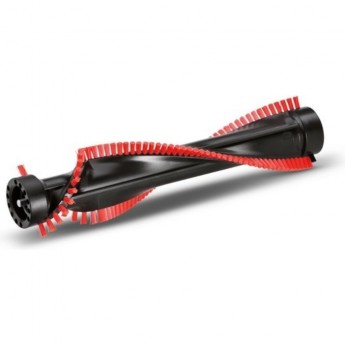 Щетка красная KARCHER CV30/1,38/1