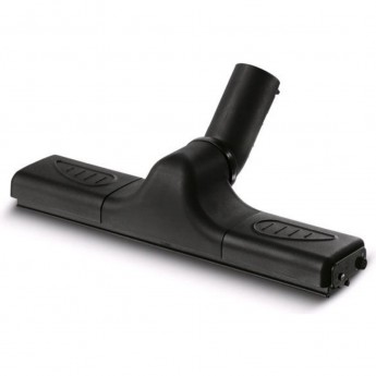 Щетка-насадка KARCHER для моделей паропылесосов серии SV Щетка-насадка KARCHER для моделей паропылесосов серии SV