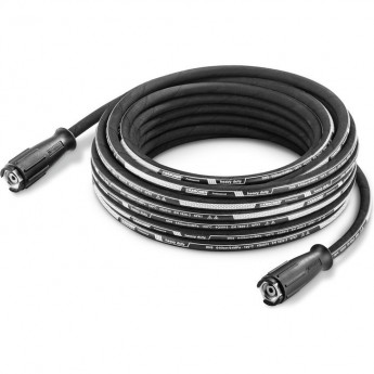 Шланг в сборе KARCHER DN10 62MPa 20м Шланг в сборе KARCHER DN10 62MPa 20м