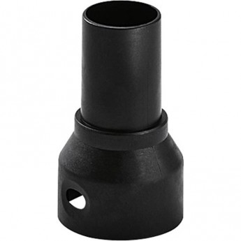 Соединительная муфта KARCHER C-DN 40 Соединительная муфта KARCHER C-DN 40