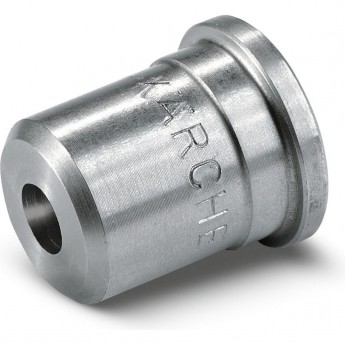 Сопло KARCHER с углом распыления 25° 045 Сопло KARCHER с углом распыления 25° 045