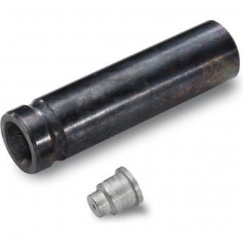 Сопловой комплект KARCHER для абразивной обработки 050 Сопловой комплект KARCHER для абразивной обработки 050