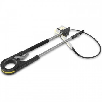 Телескопическая струйная трубка KARCHER