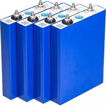 Тяговый аккумулятор Clean Special Li-ion 24V 144Ah B90 Тяговый аккумулятор Clean Special Li-ion 24V 144Ah B90